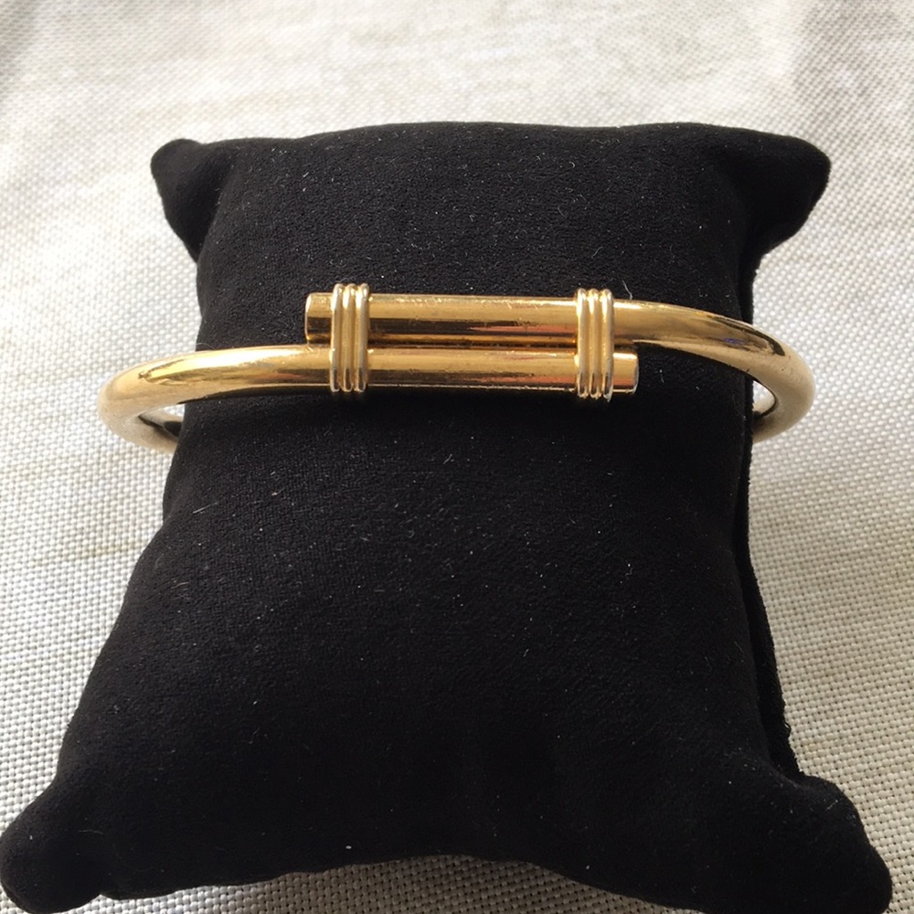 Vintage Speidel Bracelet